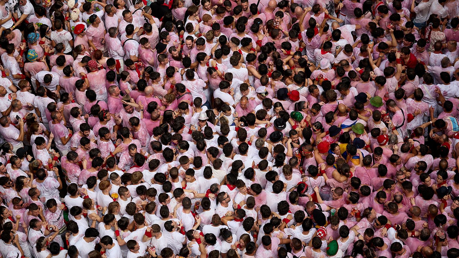 Telediario 1 en cuatro minutos - 06/07/25 - RTVE.es | Ver