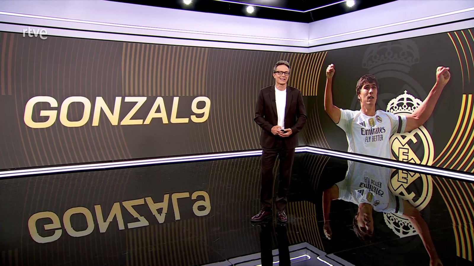 Deportes 1 - 06/07/25 - Los Deportes de La1 | Ver