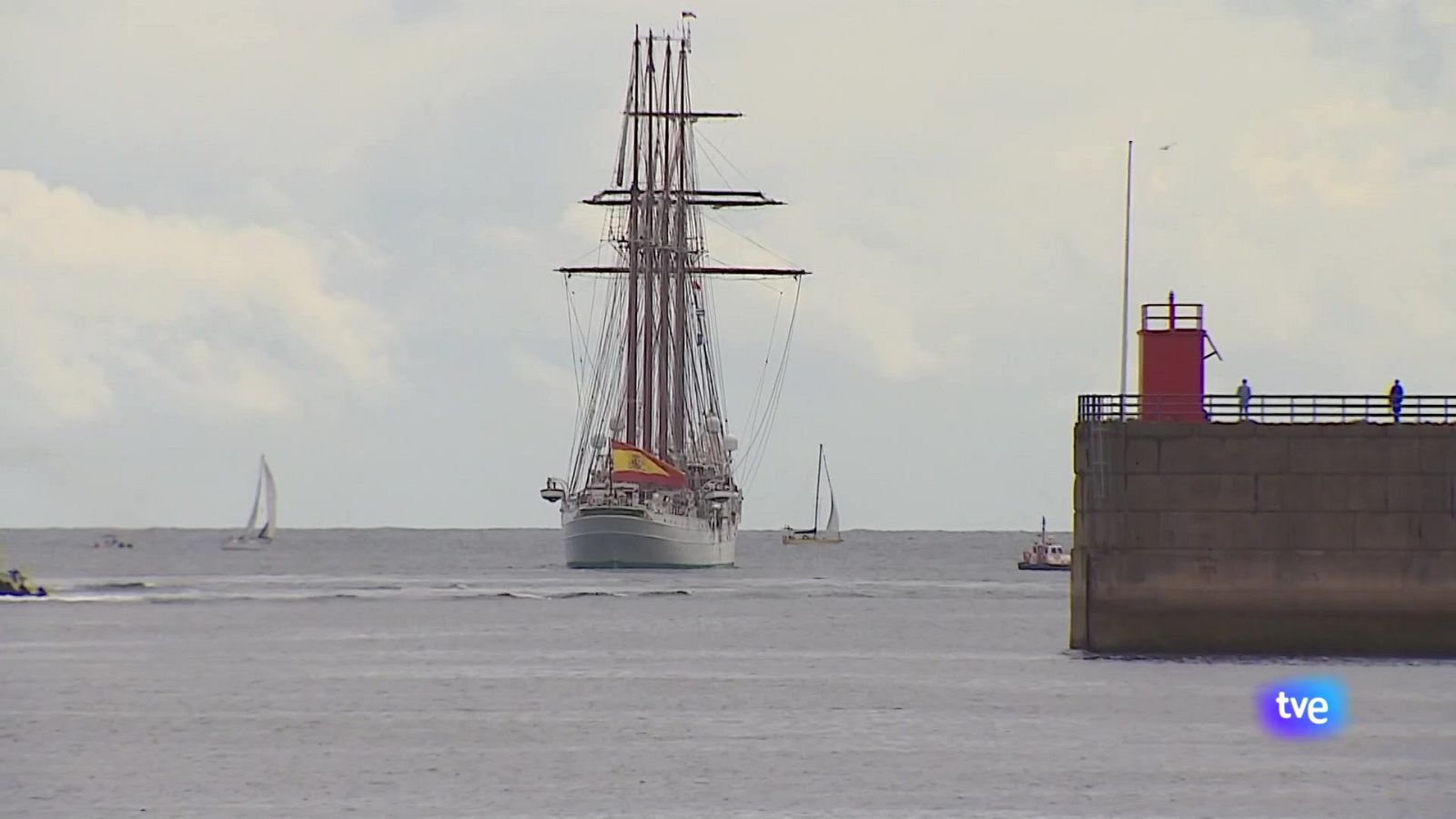 Panorama Regional - 07/07/2025 - Ver ahora