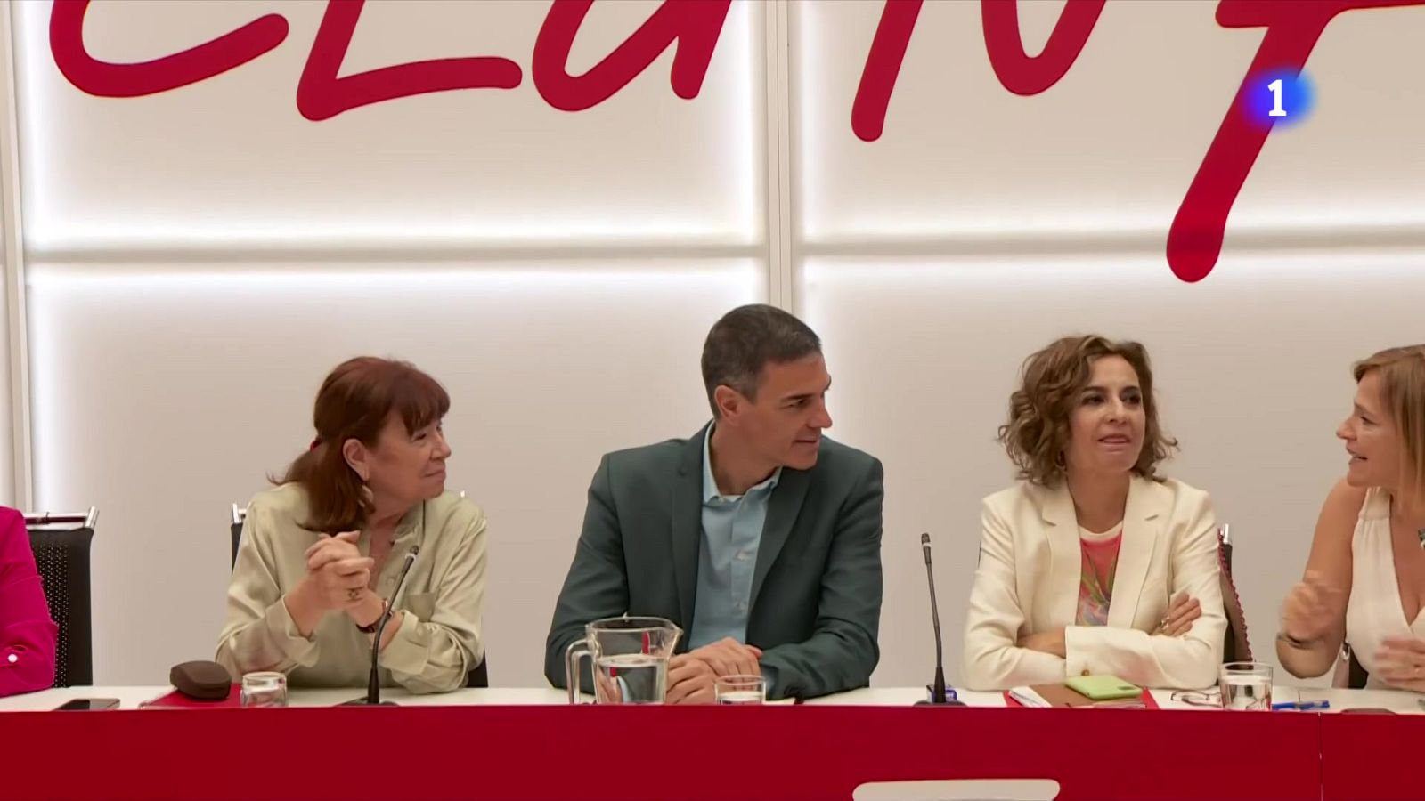 L'Informatiu - 07/07/2025