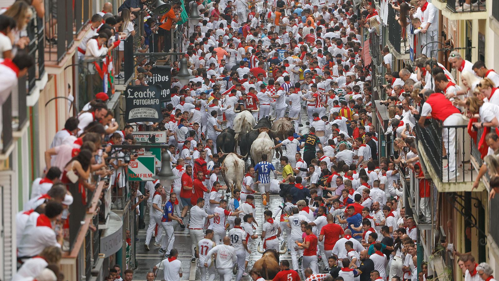 Diario 24 - 07/07/25 - Diario 24 | Ver