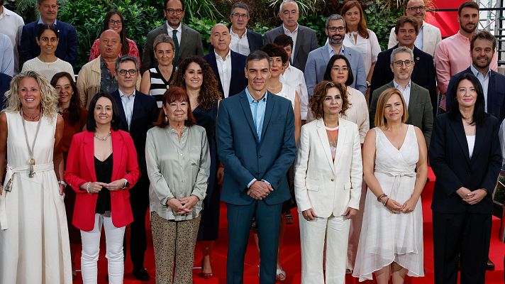 Informativo 24h - Informativo 24 horas- 14h - 07/07/25