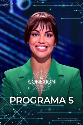 Programa 5