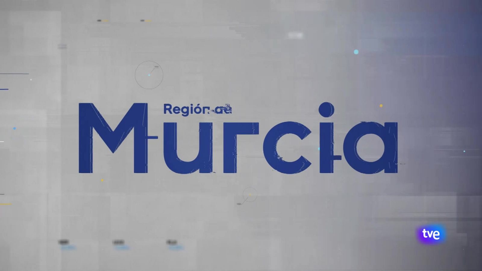 Noticias Murcia 2 - 07/07/2025 - Noticias Murcia | Ver