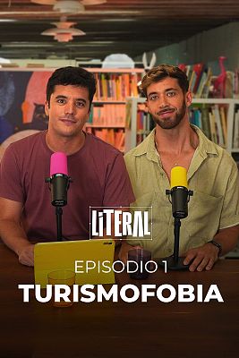 ¿Por qué odio al turista si yo soy uno?