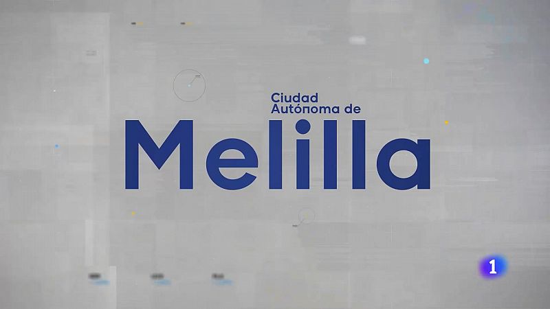 La noticia de Melilla 07/07/2025 - Noticias de Melilla | Ver