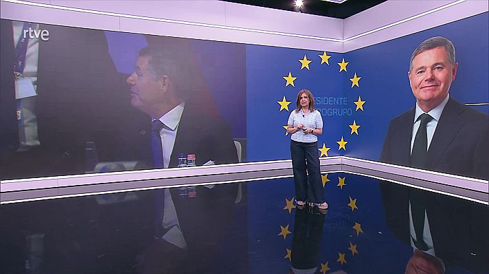 La economía - La economía - 07/07/25