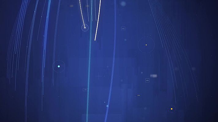 Noticias Andalucía - Noticias Andalucía 1 - 07/07/2025