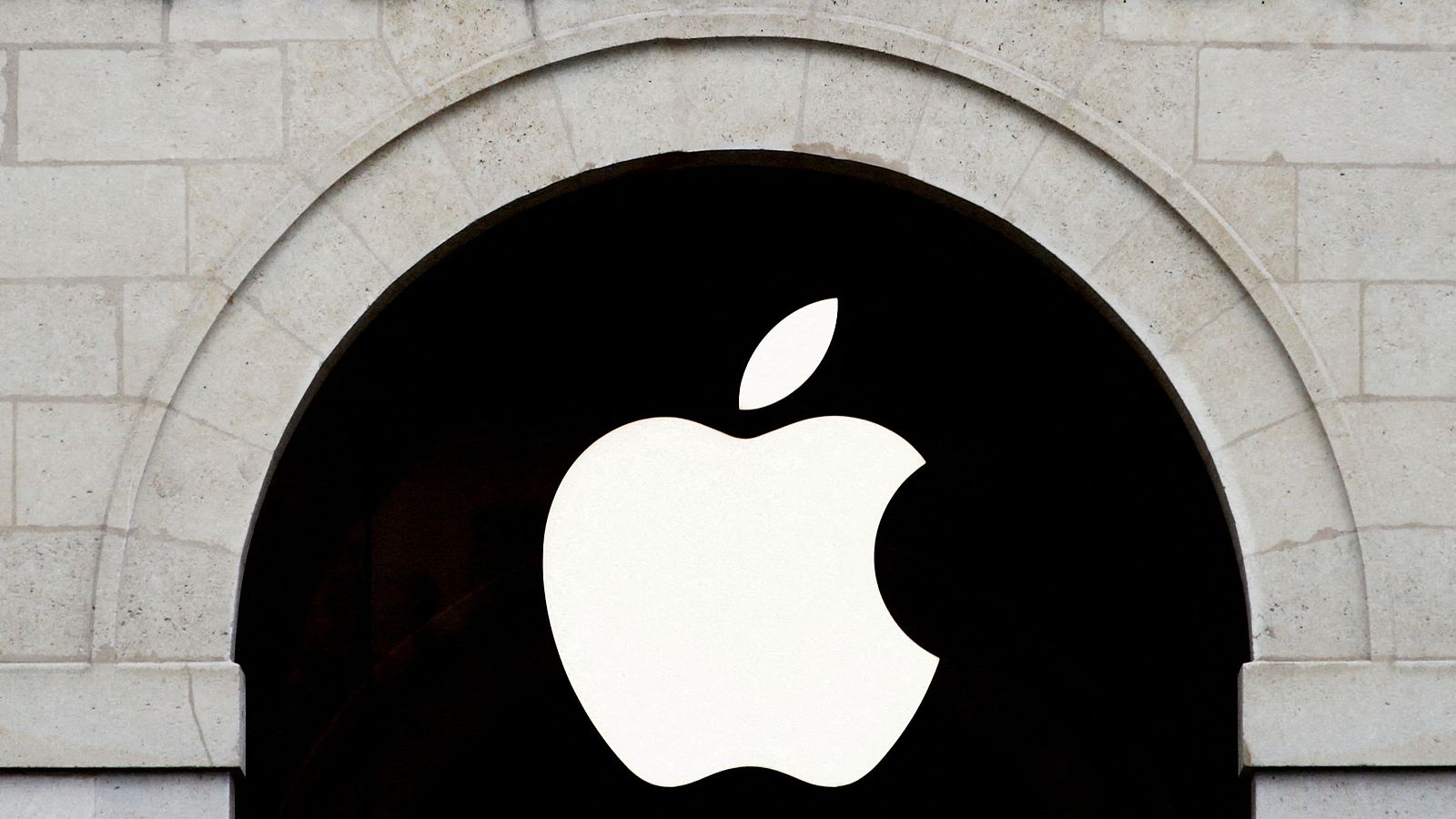 Multa a Apple por infringir una patente de una empresa madrileña - Informativo de Madrid | Ver