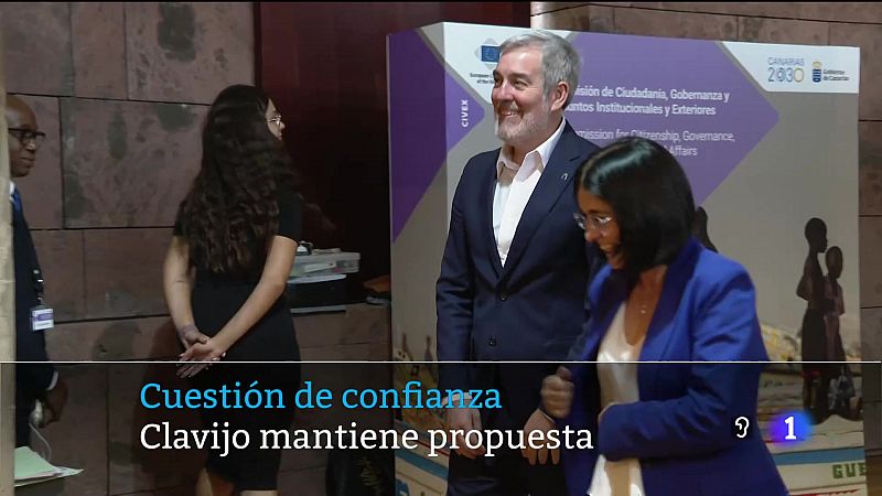 Telecanarias - 08/07/2025