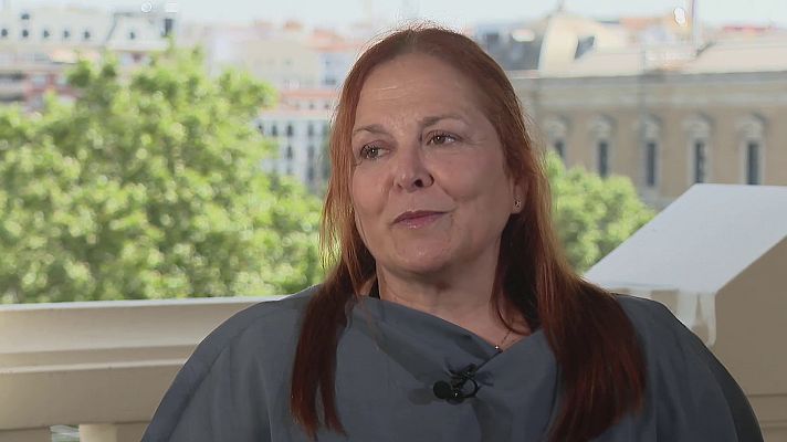 Objetivo igualdad - Talento sénior: Trabajar a partir de los 45