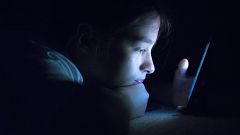 Uno de cada cinco jóvenes sufrió 'deepfake' cuando eran menores, según Save The Children
