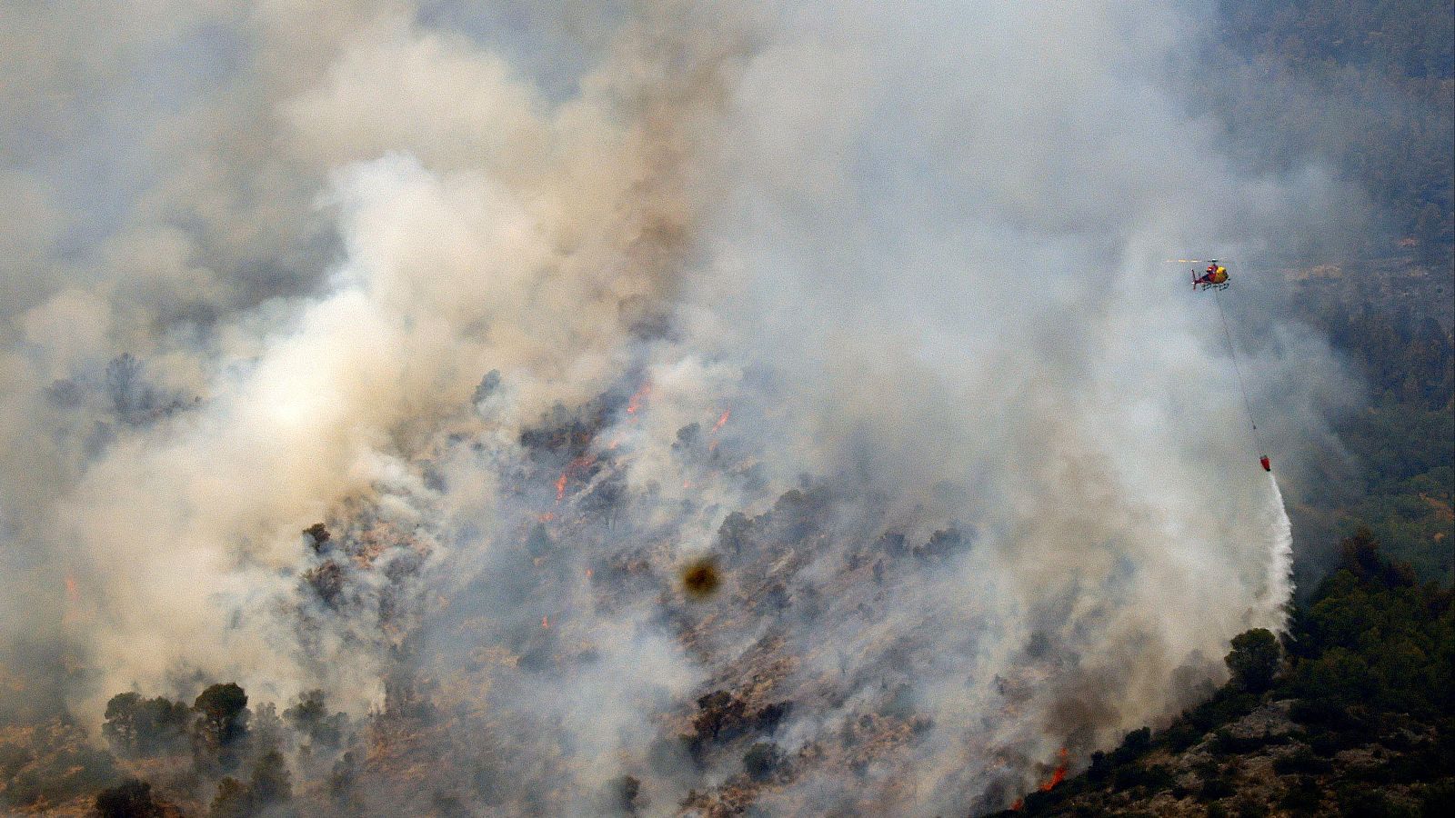 Telediario matinal en 4' - 09/07/2025 | Ver