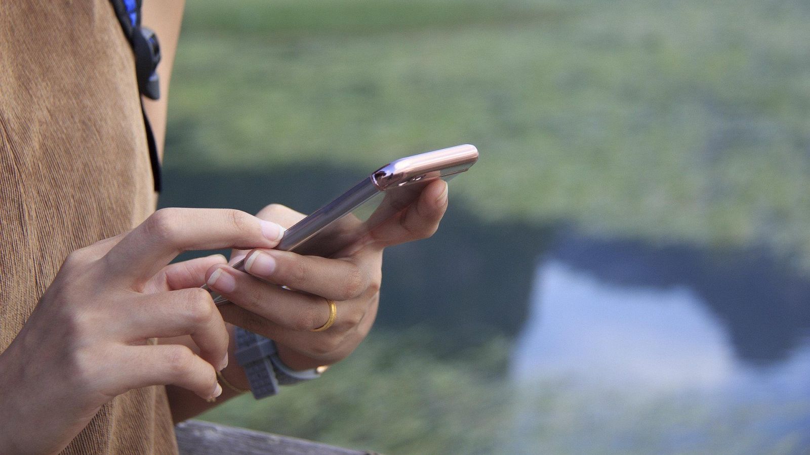 Detención por amenezas a través de redes sociales - Mañaneros 360 | Ver