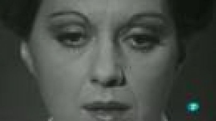 Continuarà... - Anna Lizaran, actriu