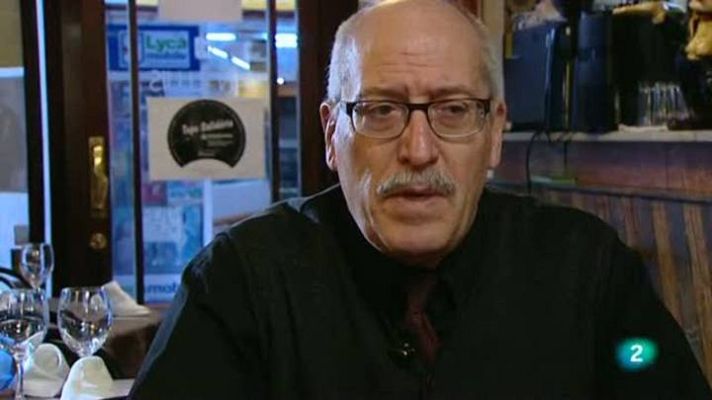 Continuarà... - Andreu Martín, escriptor