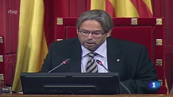 Arxiu TVE Catalunya - Prohibició de les curses de braus a Catalunya