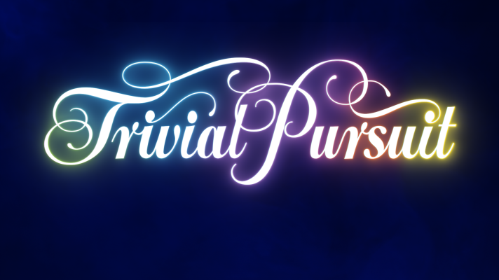  - ¡Casting abierto! Apúntate a 'Trivial Pursuit'