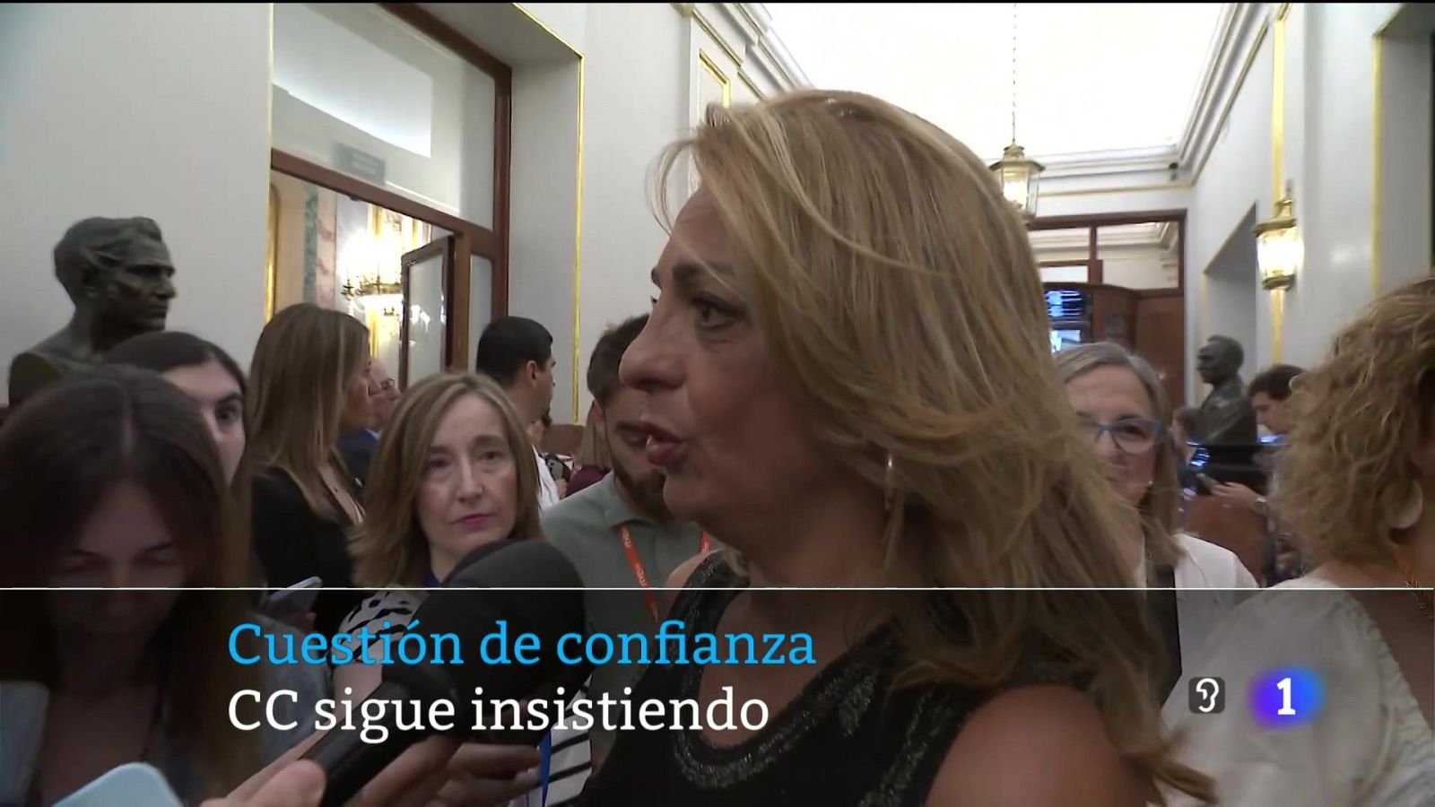 Telecanarias - 09/07/2025 | Ver