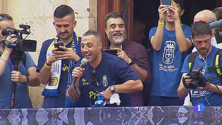 Panorama Regional - Panorama Regional - 09/07/25