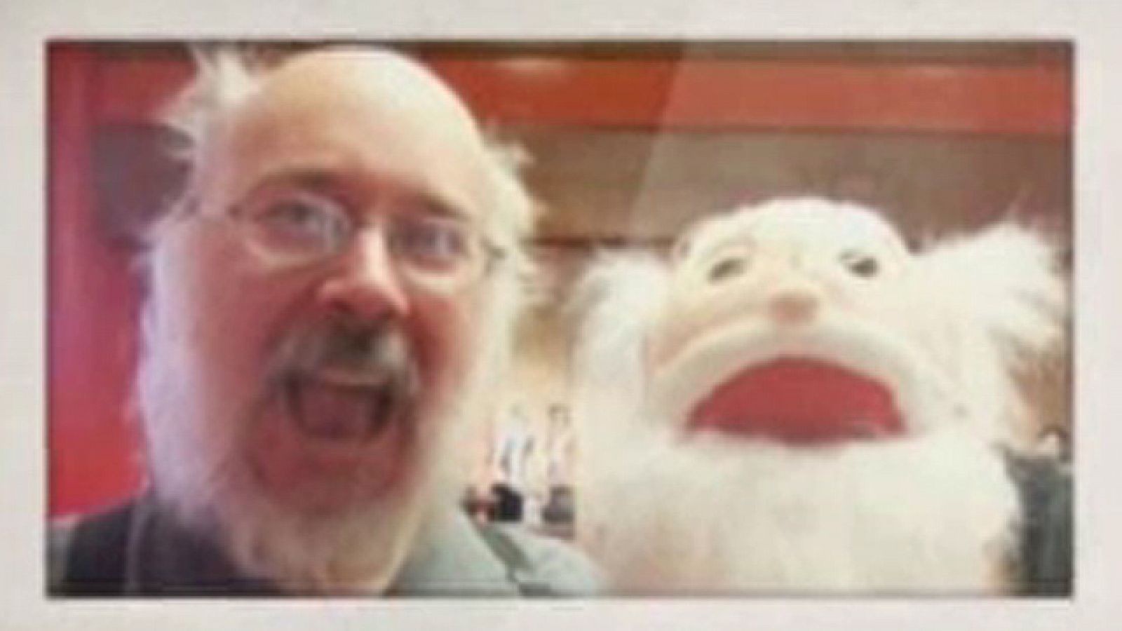 Henry Jenkins.