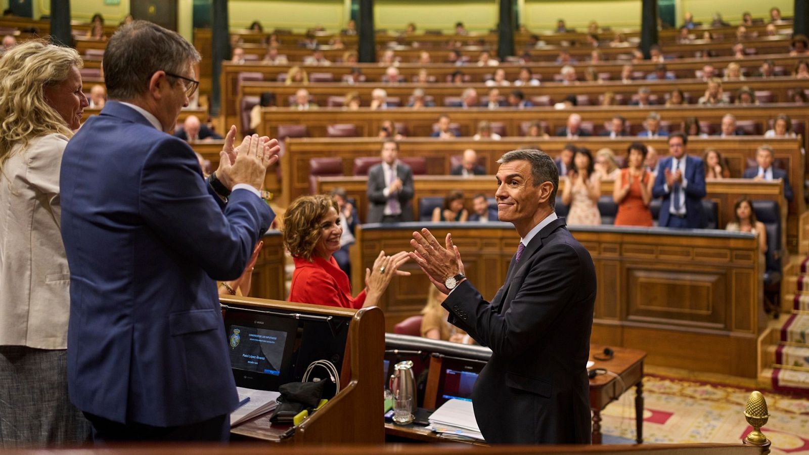 Diario 24 - 10/07/25 - Diario 24 | Ver