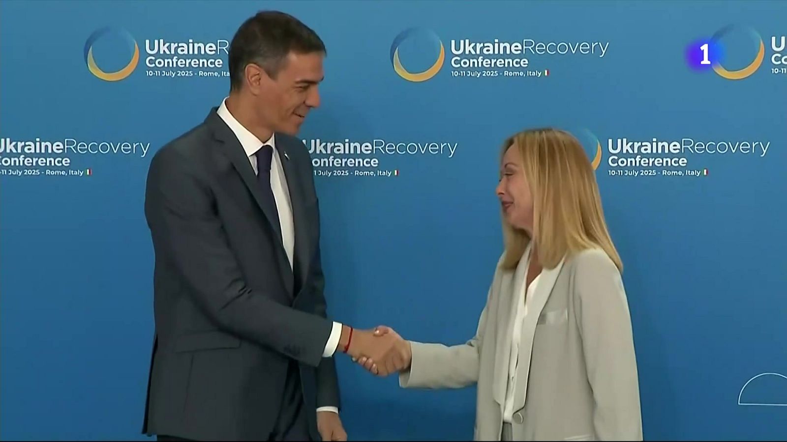 Sánchez agafa aire per continuar la legislatura