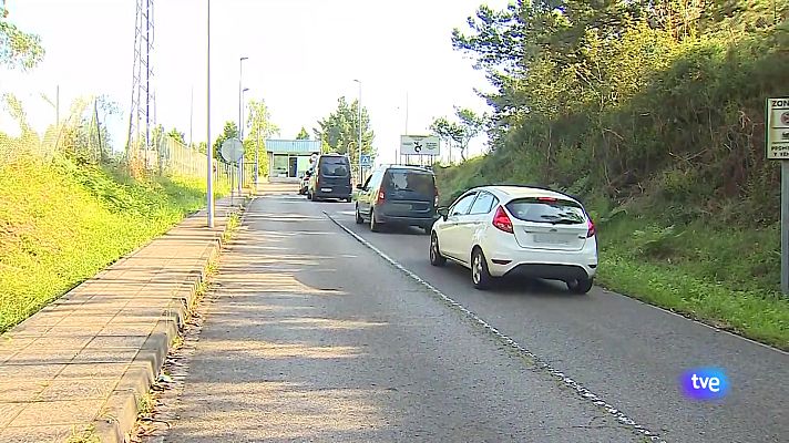 Panorama Regional - Panorama Regional - 10/07/25