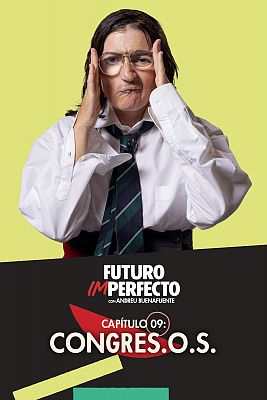 Programa 9