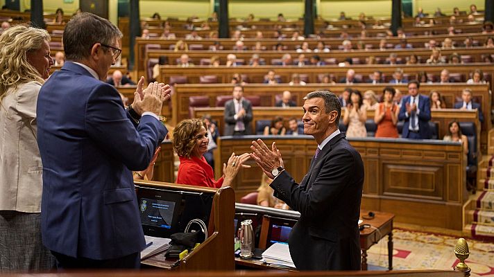 Informativo 24h - Informativo 24 horas - 14h - 10/07/25