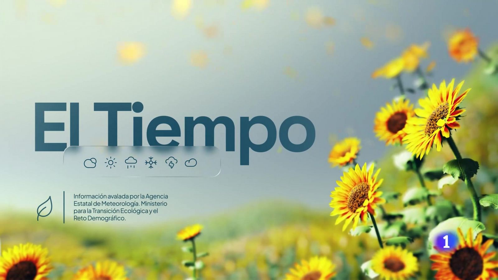 El tiempo en Andalucía - 10/07/2025 | Ver