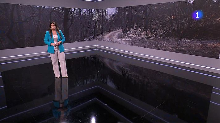 L'Informatiu - L'Informatiu - 10/07/2025