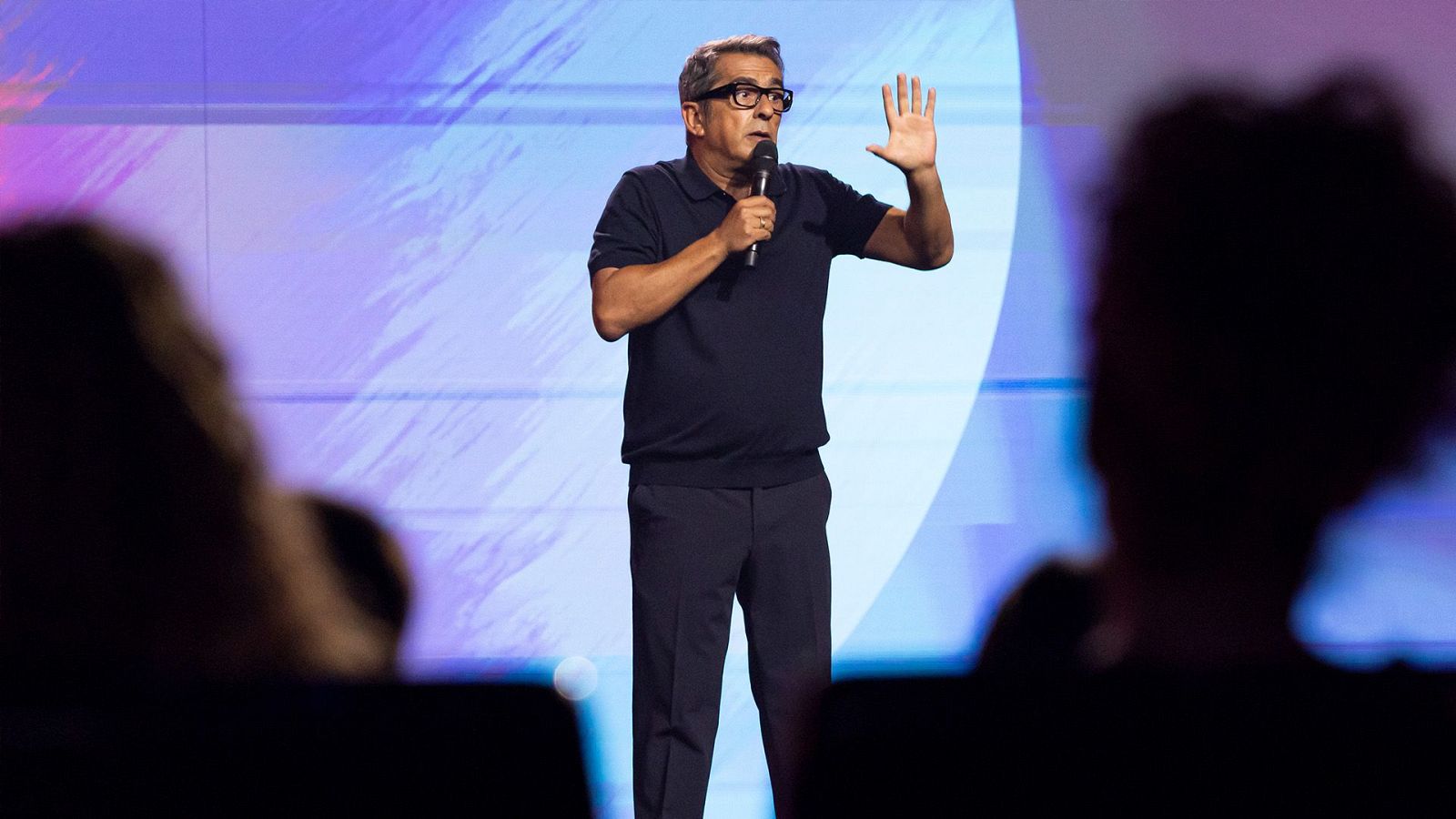 Futuro Imperfecto | ¿Quién es quién en el PSOE? - Futuro imperfecto | Ver