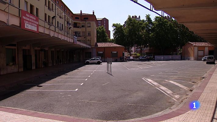 Informativo Telerioja - Informativo Telerioja 2 - 10-07-2025