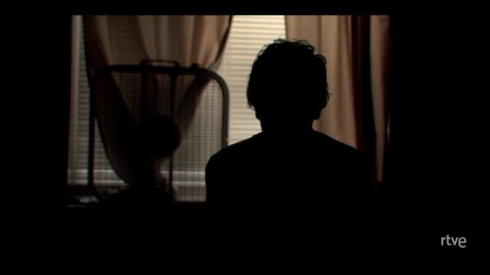  - La radio son tus vacaciones, en RNE