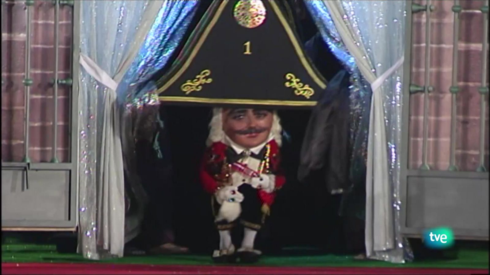 Telecanarias Tarde - 10/07/2025 | Ver