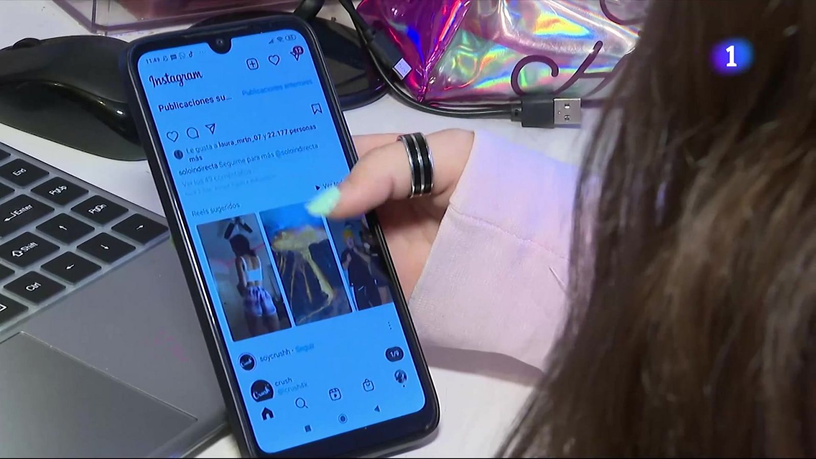 Llegir a l'estiu, un repte entre pantalles i distraccions