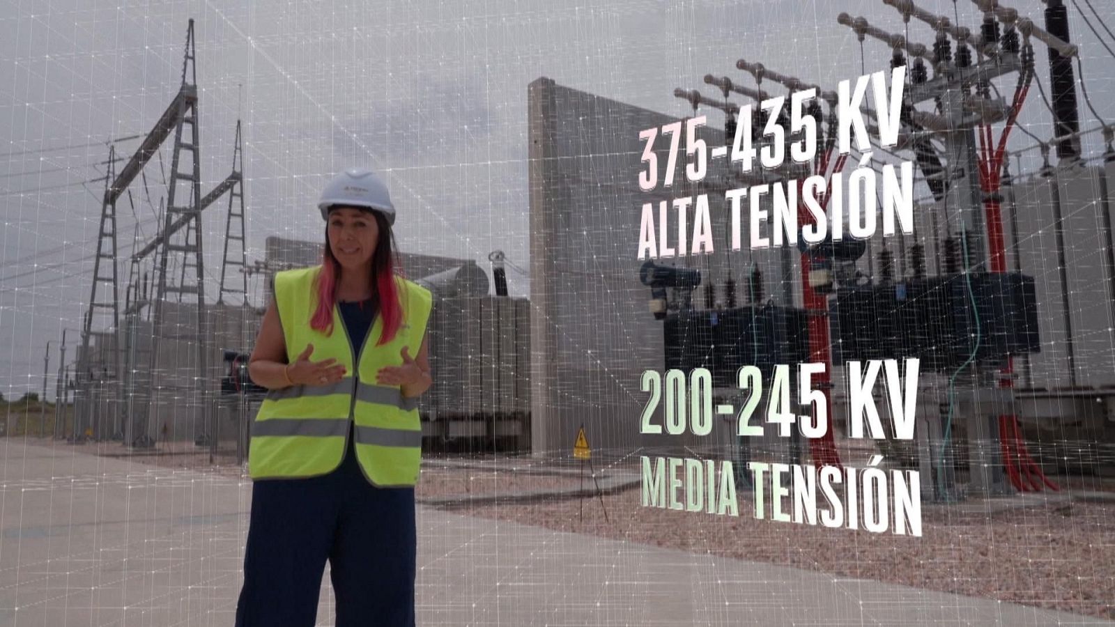 Especiales Informativos - Cero eléctrico - Cero eléctrico | Ver