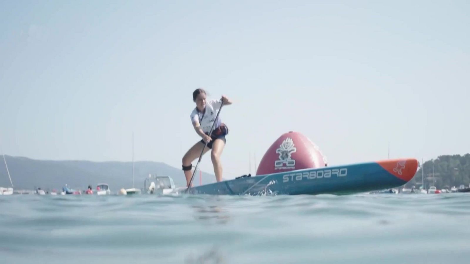 Surfing.es - T8 - Programa 23 | Ver