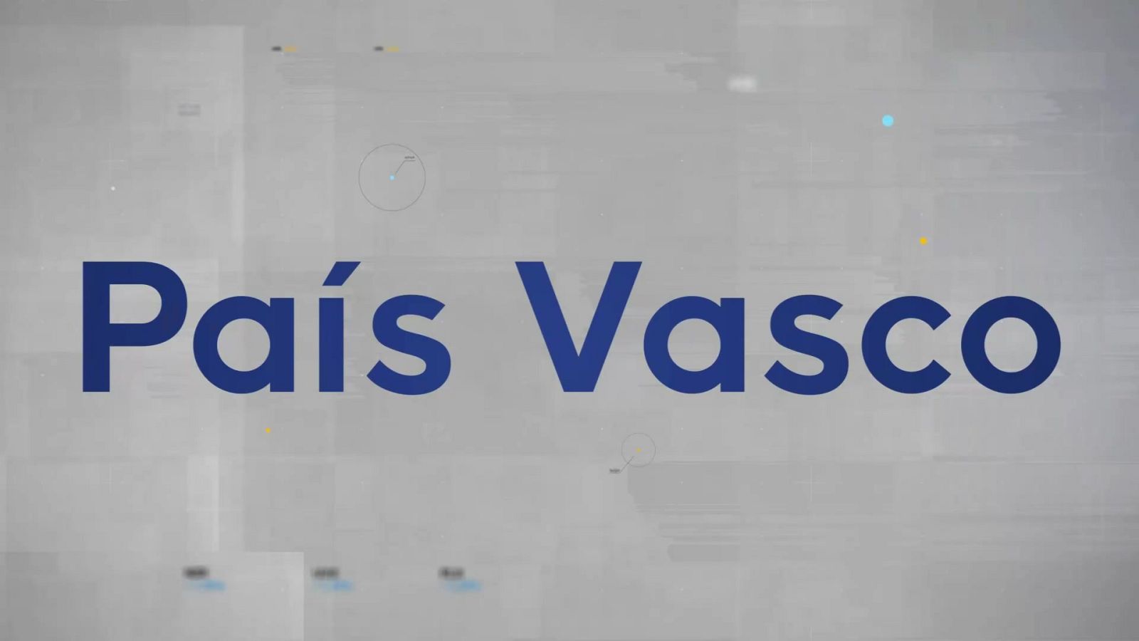 Telenorte 1 País Vasco – 11/07/2025 | Ver