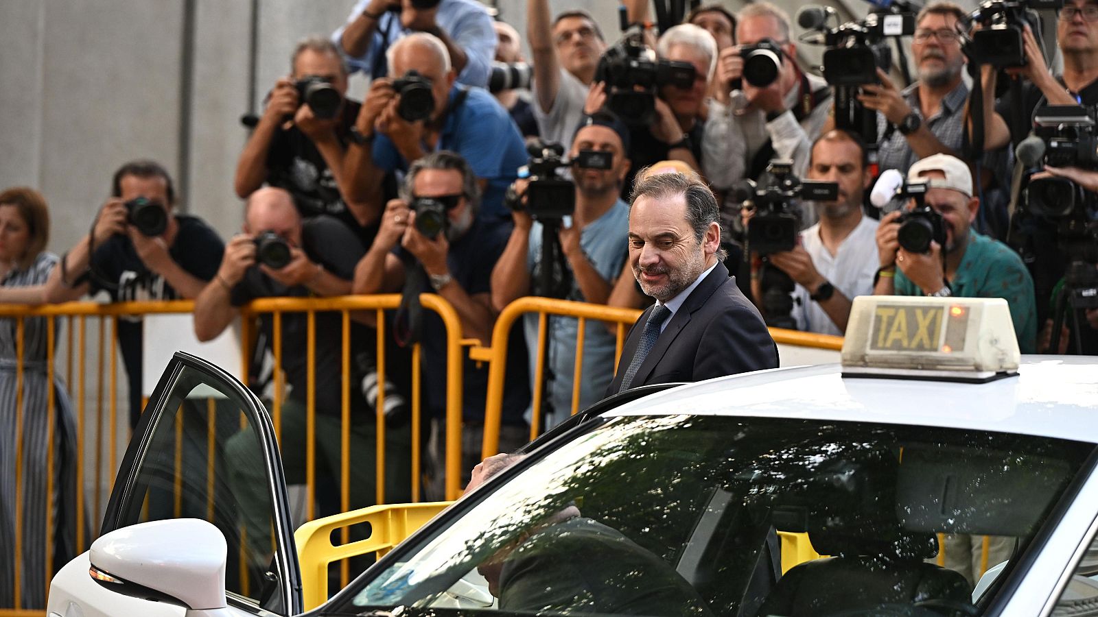 Diario 24 - 11/07/25 - Diario 24 | Ver