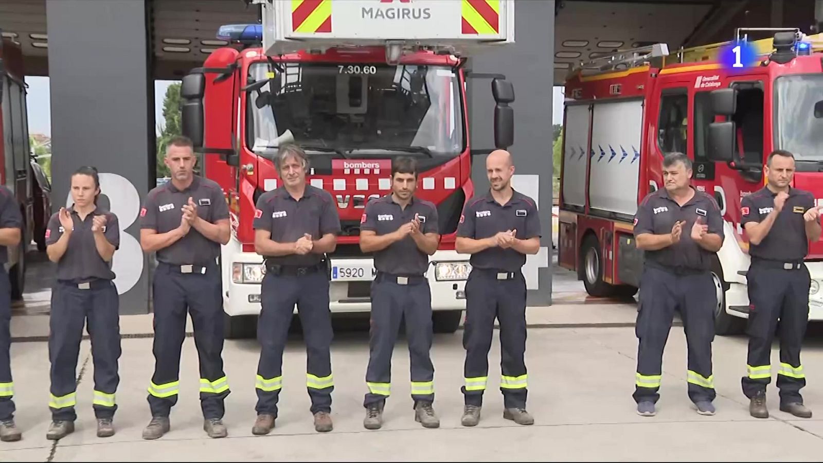 L'Informatiu - 11/07/2025