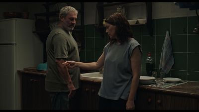 'Terra negra', 29 de agosto