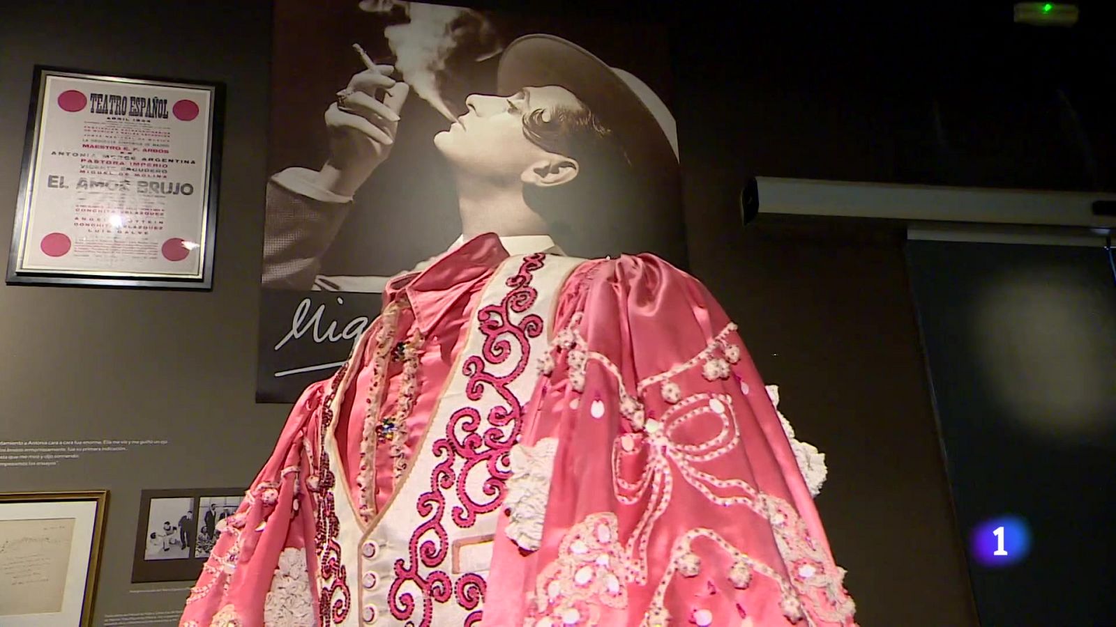 L'Informatiu Comunitat Valenciana 1 - 11/07/25 | Ver