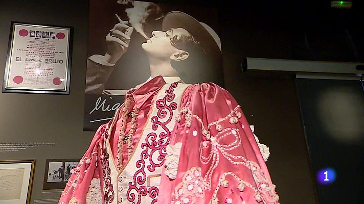 L'informatiu - Comunitat Valenciana - L'Informatiu Comunitat Valenciana 1 - 11/07/25