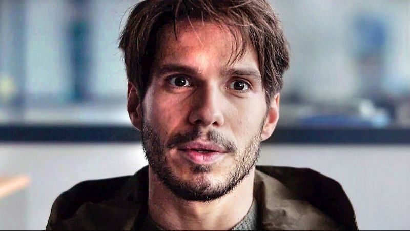 Das De Cine: La acusacin | Ver