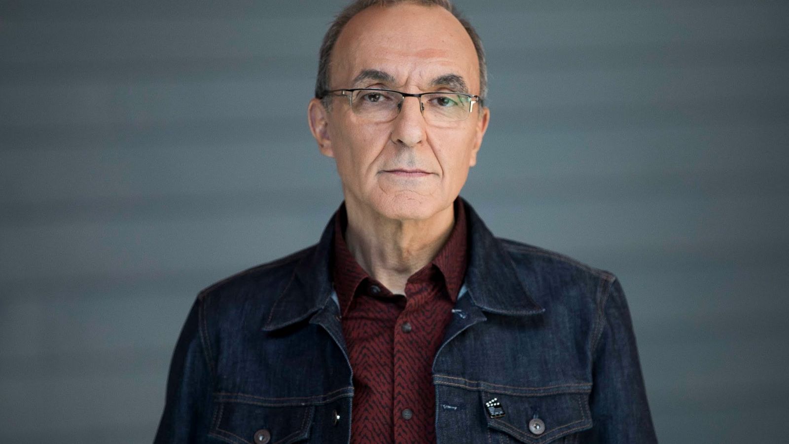 Días De Cine: Recomendaciones 12/07/2025 | Ver