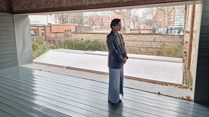 Días de cine - Días De Cine: 12/07/2025