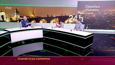 Programación TV hoy en TVE: La 1, La 2 y Teledeporte | Guía TV