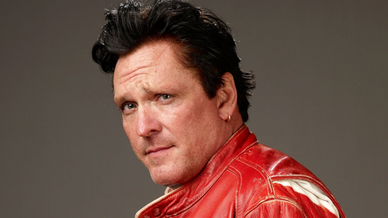 Das de Cine: Homenaje a Michael Madsen (1957-2025) | Ver
